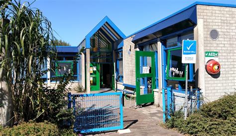 p&c leidschendam